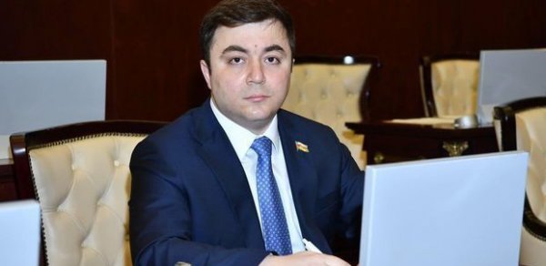 SİYASƏT