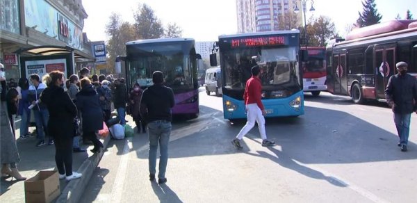 SOSİAL