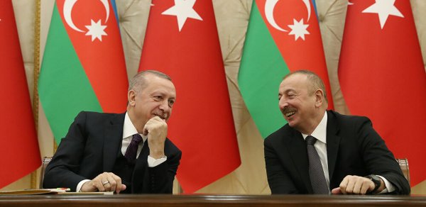 SİYASƏT
