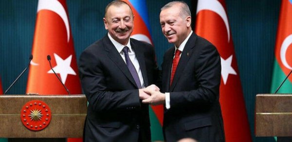 SİYASƏT
