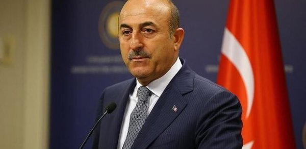 SİYASƏT