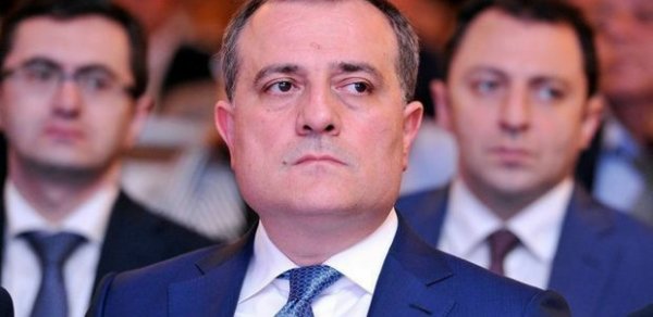 SİYASƏT