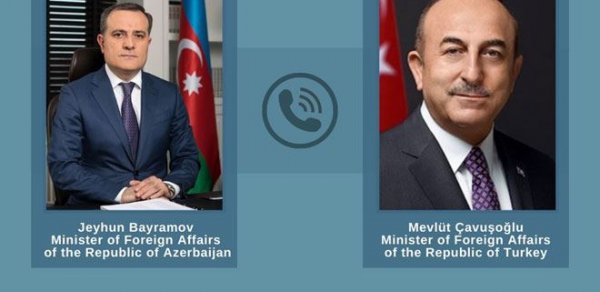 SİYASƏT
