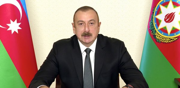 SİYASƏT