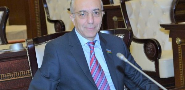 SİYASƏT