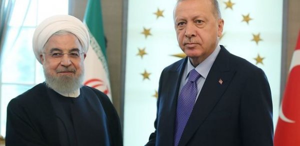 SİYASƏT