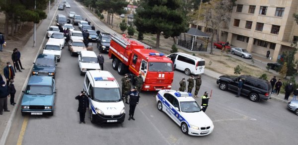 SOSİAL