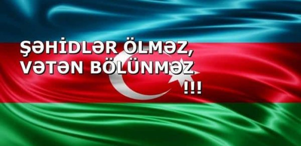 SOSİAL