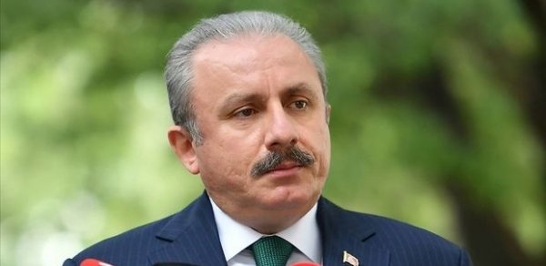 SİYASƏT
