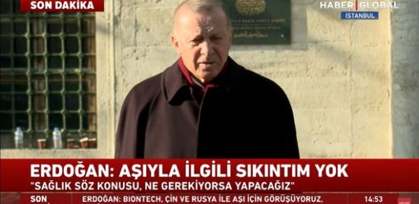 SİYASƏT