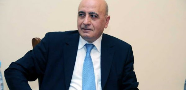 SİYASƏT