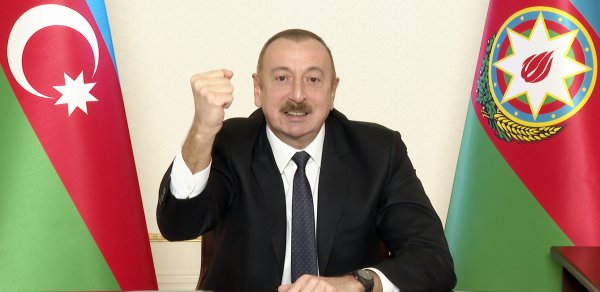 SİYASƏT