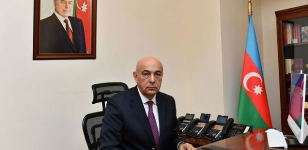 SİYASƏT