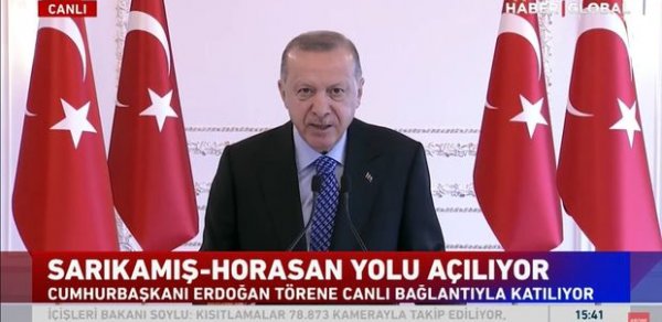 SİYASƏT