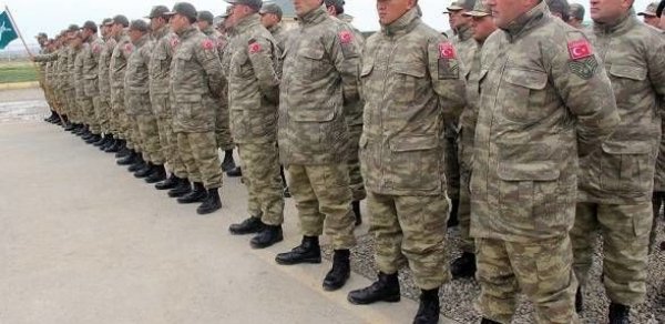 SİYASƏT