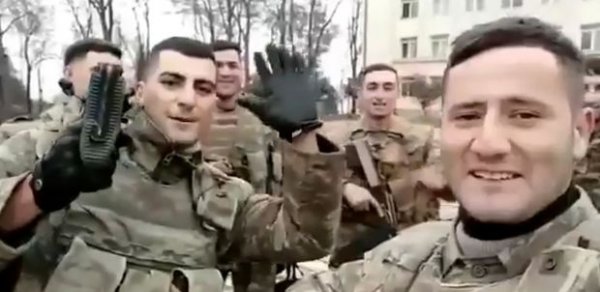 SOSİAL