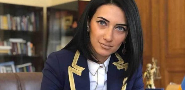 Sabiq nazir: “Paşinyan xain damğasını üstündən atmağa çalışır”