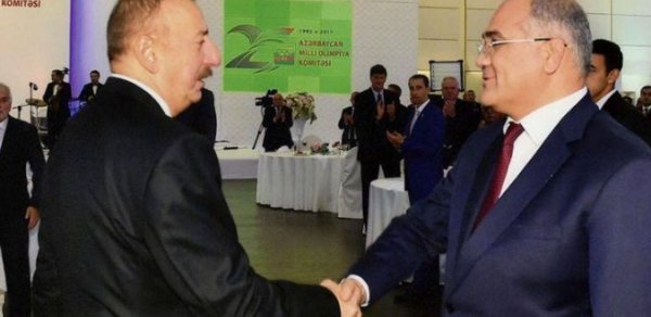 SİYASƏT