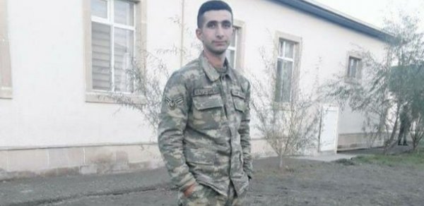 SOSİAL