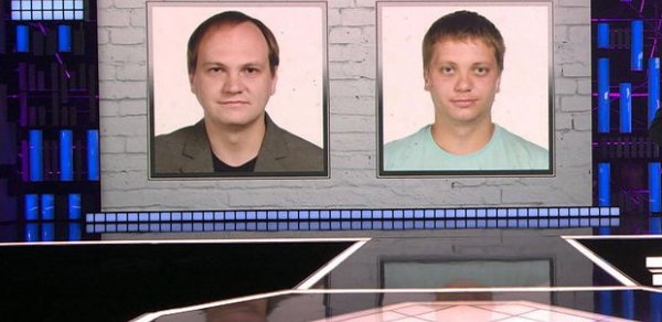 Rusiyanın NTV telekanalının Türkiyədə tutulan jurnalistləri casusluqda ittiham oluna bilər