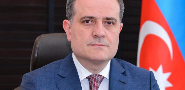 SİYASƏT