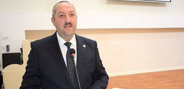 SOSİAL