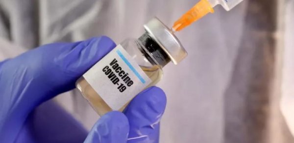 Çin şirkəti koronavirus vaksinini üçün 500 milyon dolar vəsait ayırdı