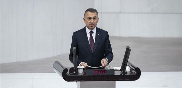 SİYASƏT