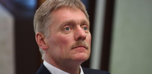 Peskov Rusiya və ABŞ münasibətlərindən danışdı: “Hazırda vəziyyət çox da yaxşı deyil”