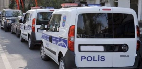 SOSİAL