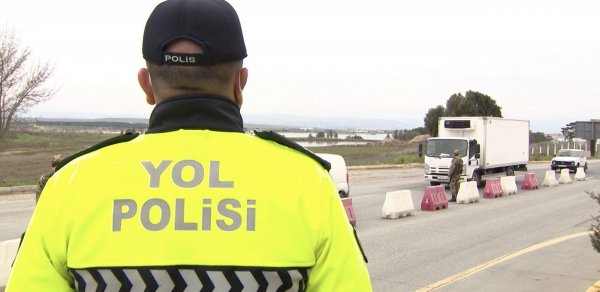 SOSİAL