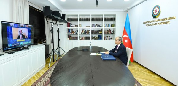SİYASƏT