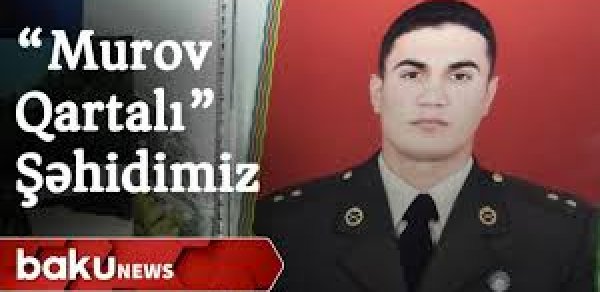SOSİAL