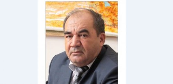 SOSİAL