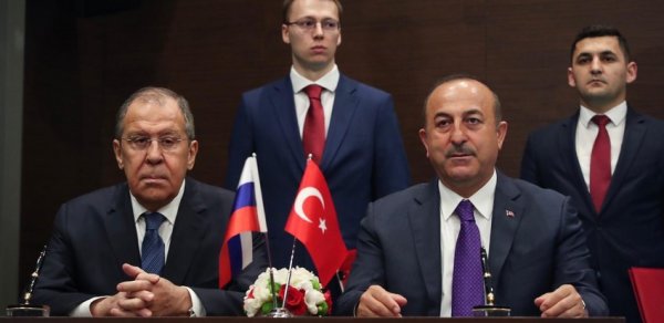 SİYASƏT