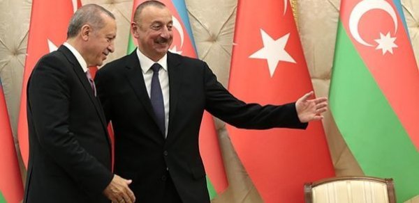 SİYASƏT