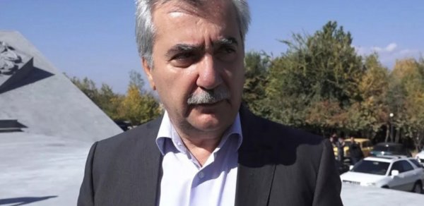 SİYASƏT