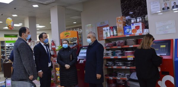 SOSİAL