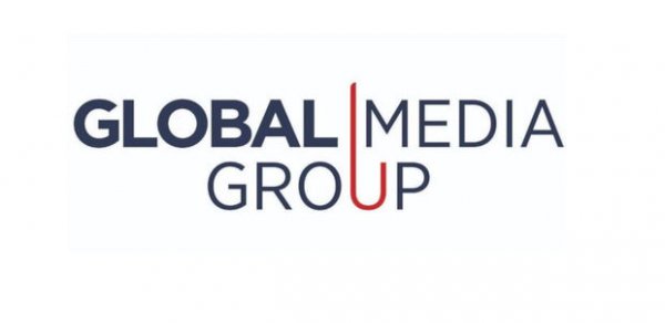 “Global Media Group”un işçiləri “YAŞAT” Fonduna ianələr barədə qərar qəbul etdi