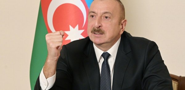 SİYASƏT
