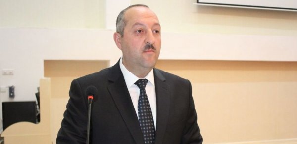 SOSİAL