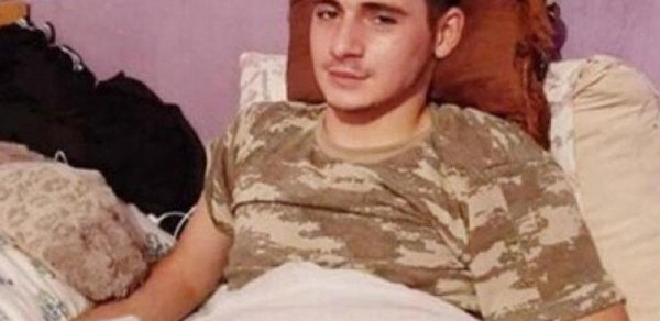 SOSİAL
