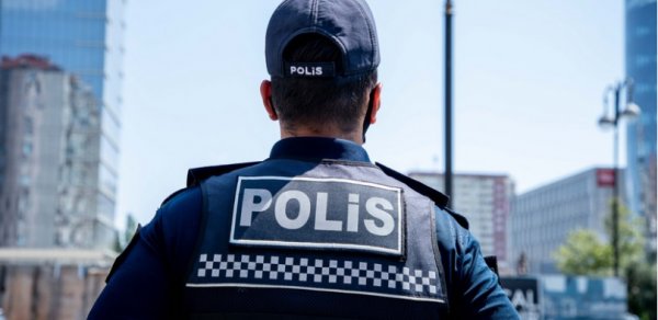 SOSİAL