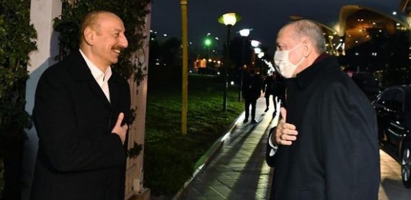 SİYASƏT