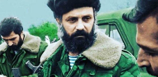 SOSİAL