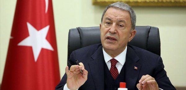 SİYASƏT