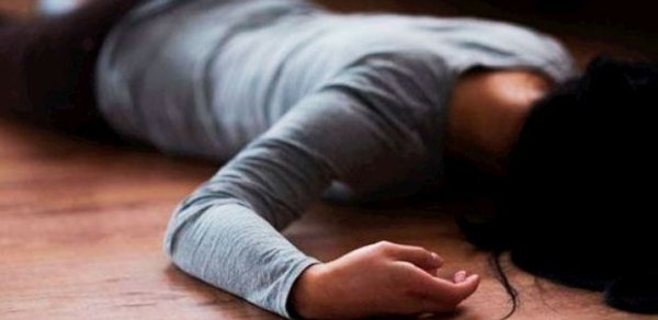 Bakıda 41 yaşlı qadın dəm qazından öldü