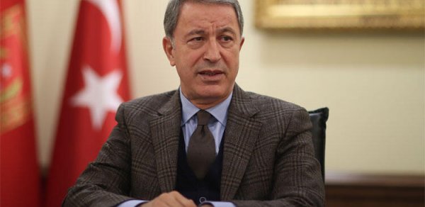 SİYASƏT