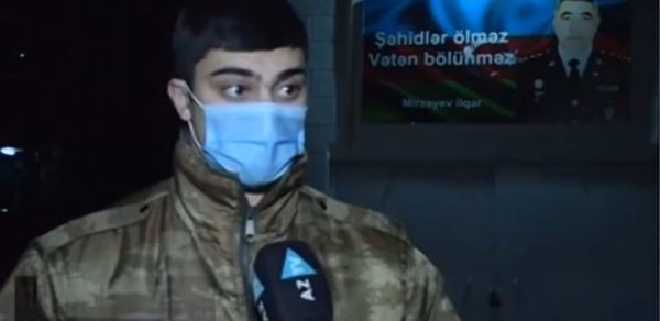 SOSİAL