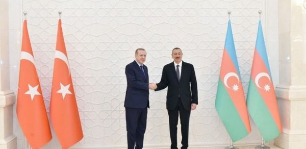 SİYASƏT
